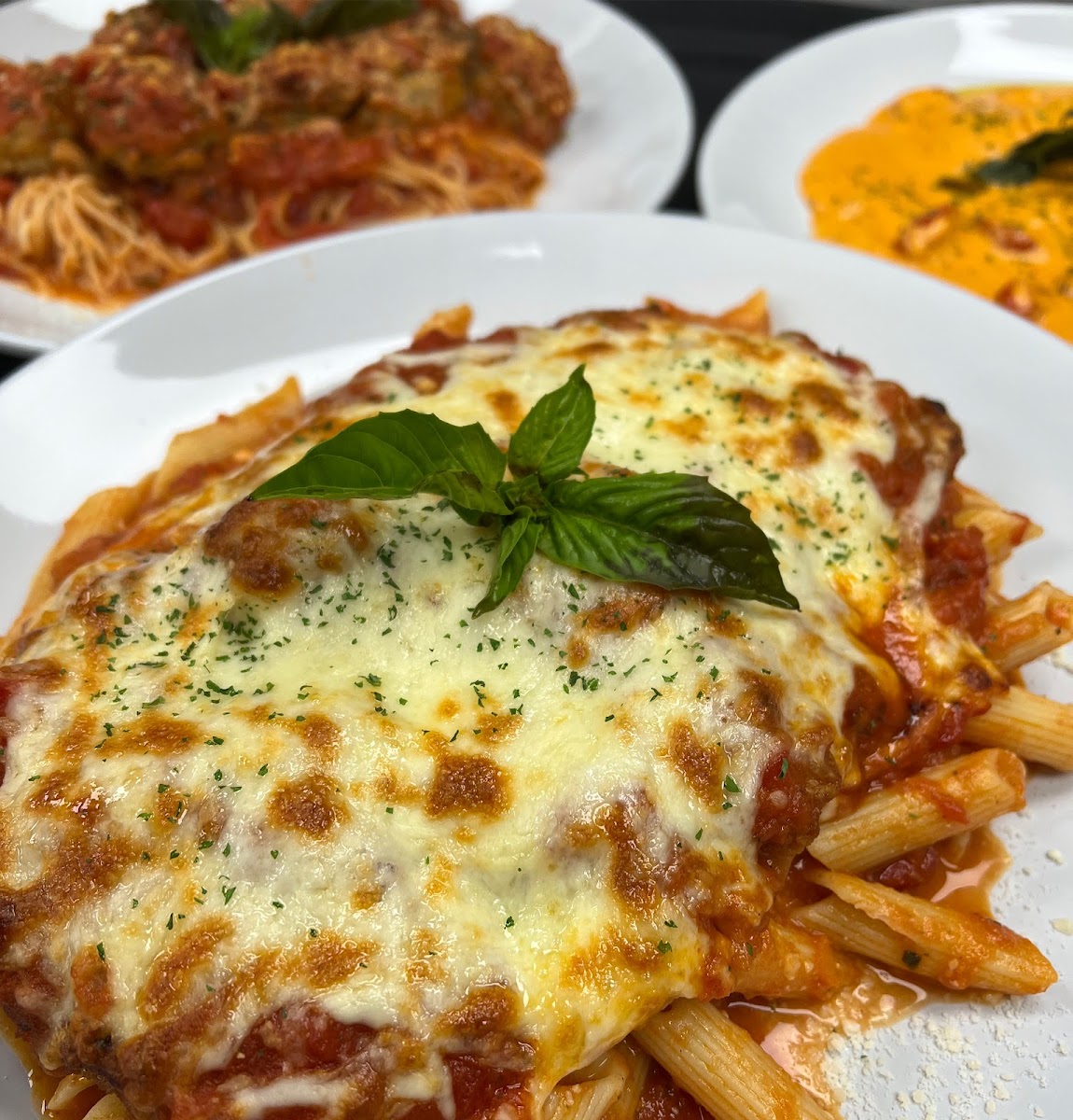 Falls Pizza And Craft Bar-3